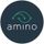 Logo of Amino Payments