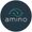 Logo of Amino Payments