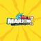 Logo for Mahjong Meta