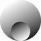 Logo for OPTIS WORLD