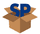 Logo of Specialty Packaging