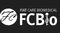 Logo for Fiat Care Biomedical