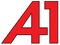 Logo for A-1 Locksmith