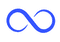 Logo for Infinite Creator