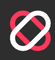 Logo for Couple Banking