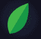 Logo for ConceptVines