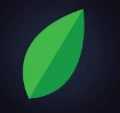 Logo for ConceptVines
