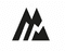 Logo for Montirex