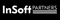 Logo for InSoft.Partners