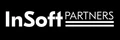 Logo for InSoft.Partners