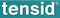 Logo for Tensid