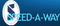 Logo for Speed-A-Way