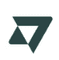 Logo for Alterric