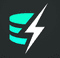 Logo for ElectricSQL