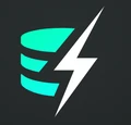 Logo for ElectricSQL