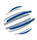Logo for Titan America