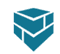 Logo for Block-Lite