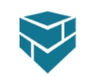Logo for Block-Lite