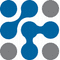 Logo for IN-COM Data Systems
