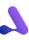 Logo for Auxilium