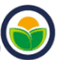 Logo for Valsoia