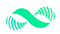 Logo for n3e
