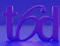 Logo for Talented