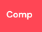 Logo for Comp