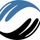 Logo for Companion Medical