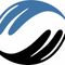 Logo for Companion Medical