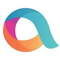 Logo for Affable