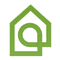 Logo for Rentila