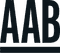 Logo for Anderson Anderson & Brown