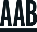 Logo for Anderson Anderson & Brown