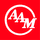 Logo of American Axle & Manufacturing