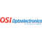 Logo for OSI Optoelectronics