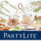 Logo for PartyLite
