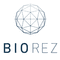 Logo for Biorez