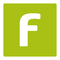 Logo for Futalis