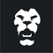 Logo for Roar