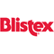 Logo for Blistex