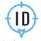 Logo for LANDMARKS ID