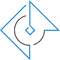 Logo for Mynutia