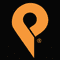 Logo for Payfare