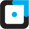Logo for Netheos
