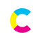 Logo for Cinebody