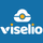 Logo for Viselio