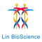Logo for Lin BioScience
