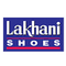 Logo for Lakhani Footwear