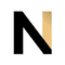 Logo for Narrativ